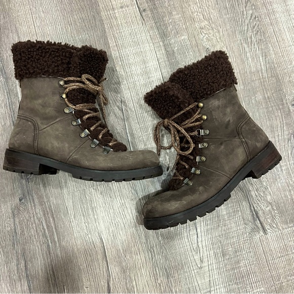 BRAND NEW UGG Boots - Picture 2 of 4